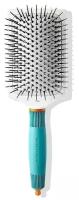 Moroccanoil Ceramic Paddle Brush - Щетка лопатка