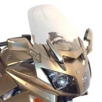 Стекло ветровое GIVI Yamaha FJR 1300 (06-12)