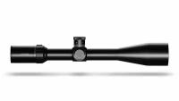 Оптический прицел hawke vantage 30 wa sf 6-24x50 (1/2 mil dot, 10x) ir