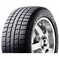 Автошина Maxxis SP3 Premitra Ice 195/55 R15 85T