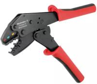 Weidmüller CRIMPER 6 I - Crimping tool