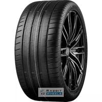 Автошины Bridgestone Potenza Sport 265/40 R19 102Y XL