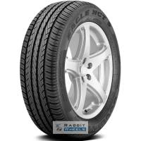 Автошины Goodyear Eagle NCT 5 245/40 R18 93Y RunFlat * FP