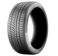 Шина CONTINENTAL ContiWinterContact TS 830P 225/50 R17 94H (1 штука)