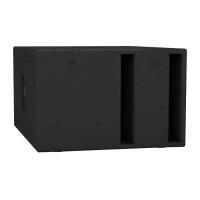 Tannoy VSX10 BP компактный сaбвуфер