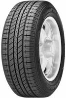 17/255/65 Hankook Dynapro HP RA23 110H