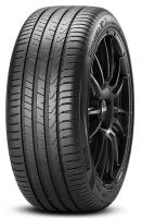 Автошина R16 215/55 Pirelli NEW CINTURATO P7 XL 97W