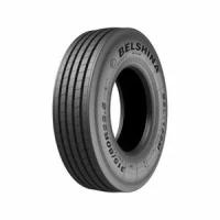 Белшина 315/80R22.5 Бел-158М Белшина 154/150 (156/150) M(L) TL Рулевая