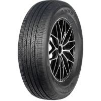 Шина Hankook Dynapro HP II RA33 235/60 R18 103H