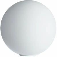 Интерьерная настольная лампа Sphere A6030LT-1WH Arte Lamp