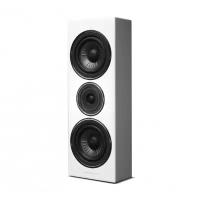 Настенная акустика Wharfedale Diamond OW-2 WHITE