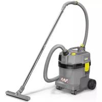 Пылесос Karcher NT 22/1 Ap Te