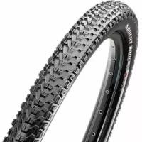 Покрышка Maxxis 29x2.20 Ardent Race 55-622 ETB00328100