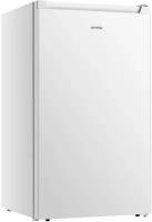 однокамерный холодильник Gorenje R 291PW4