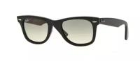 Солнцезащитные очки Ray-Ban RB 2140 901/32 50