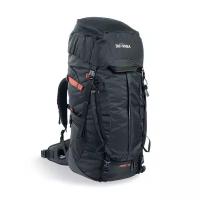 Рюкзак Tatonka NORIX 48 black, 1379.040