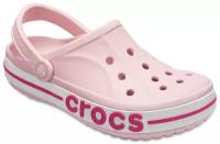 Сабо Crocs