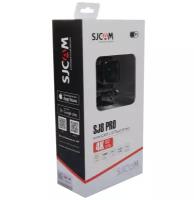 Экшн-камера SJCAM SJ8 Pro