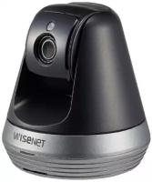 Видеоняня WISENET SmartCam Wi-Fi (SNH-V6410PN)