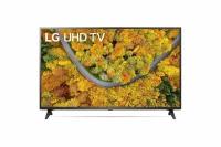 Телевизор LG 55UP75006