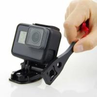 Ключ для быстрой затяжки винтов для спортивной Экшн-камеры Xiaomi YI/ GoPro/ SJCAM