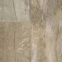 Ламинат Kaindl Easy Touch Premium Plank Дуб Вэнити 1383х159 (м²)