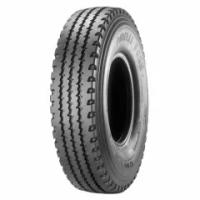 Грузовая шина Pirelli FG85 12/ R20 154/150K