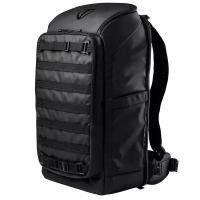 Рюкзак Tenba Axis Tactical Backpack 32