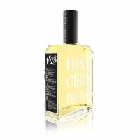 Histoires de Parfums 1828 120 ml