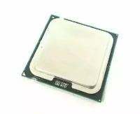 Процессоры Intel Процессор SL9BS Intel 3200Mhz