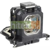 610 344 5120/POA-LMP135(OB) лампа для проектора Sanyo PLV-Z3000/PLV-Z4000/PLC-Z800/PLV-Z8000