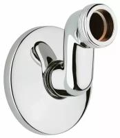 Эксцентрик Grohe 12005000