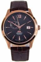 Orient Мужские наручные часы Orient AL00004B