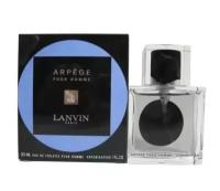 Туалетная вода Lanvin Arpege Pour Homme 30 мл