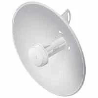 Точка доступа Ubiquiti PowerBeam PBE-M5-400-EU