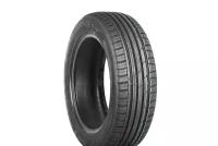 Шина CORDIANT Sport 3 205/55 R16