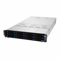 ASUS Платформа системного блока ASUS RS720-E10-RS12 3x SFF8643 (SAS/SATA)+ 4x SFF8654x8 (NVME) + 4x SFF8654x4 (NVME) on the backplane, support 8xNVME to motherboard, 2x 10GbE (Intel x710), 2x 1600W, (401599) RS720-E10-RS12