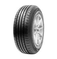 Шины 175/65 R14 Maxxis MP10 Pragmatra 82H