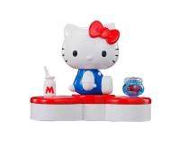 Фигурка Bandai Hello Kitty