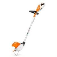 Аккумуляторная коса STIHL FSA 45 со встроенным аккумулятором