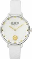 Наручные часы VERSUS VERSACE Versus VSP1S1120