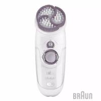 BRAUN SE 7901