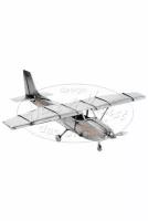 Фигурка Самолет Cessna 172 Hinz Kunst, 36 см, 619