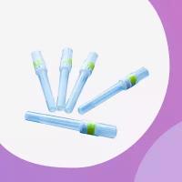 Иглы для Plasma Pen