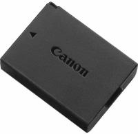 Аккумулятор для фотоаппарата Canon AcmePower LP-E10
