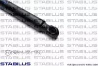 STABILUS 055469 Амортизатор капота