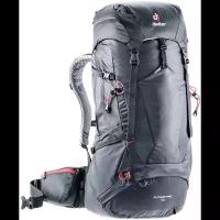 Deuter Рюкзак DEUTER: Futura PRO 40