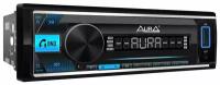 Aura AMH-600BT