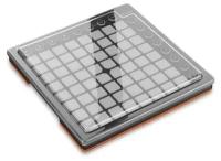 Защитная крышка Decksaver Novation Launchpad MK2