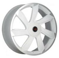 Replica Legeartis Concept MZ505 MWPL 7x17/5x114.3 ET50 D67.1